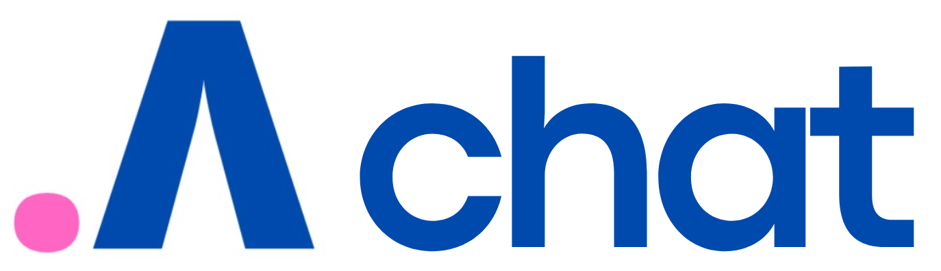 Search Markets Chat